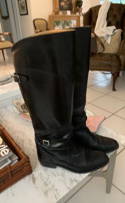 Frye women boots size 8