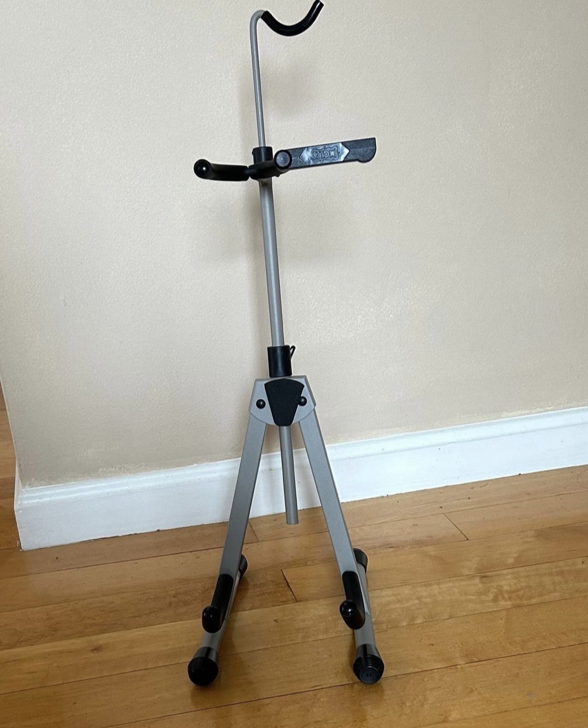 Adjustable Stand