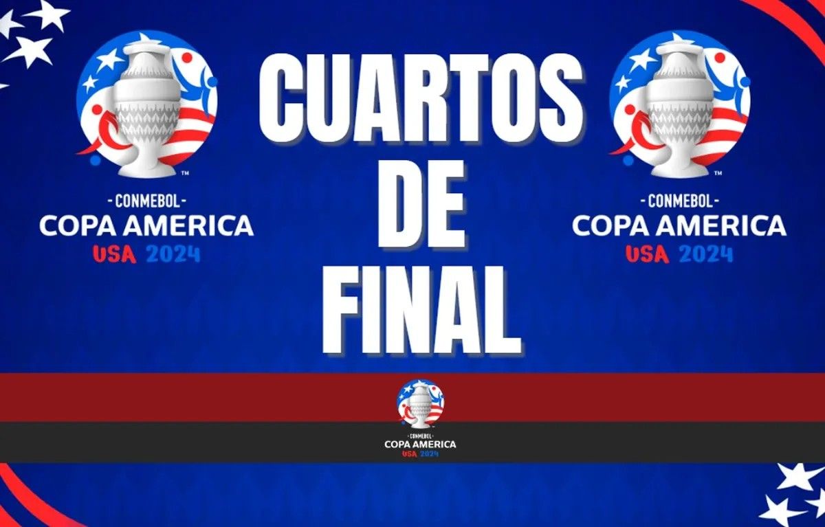 Colombia Vs Panama