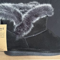 BEARPAW