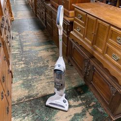 Shark Vacuum $80