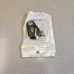 Generic Air Tag