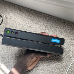Mrsx605 