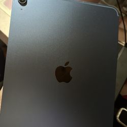 ipad 10th gen