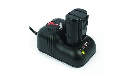 Paslode Battery and Charger for nailers