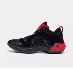 Jordan’s 