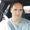 James Latiolais Jr.