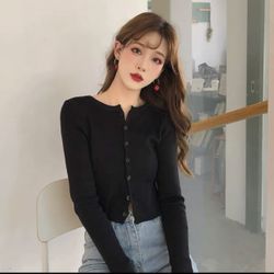 beautiful top