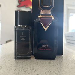 YSL Babycat Bundle