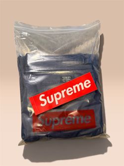Supreme Cargo Pants