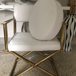Tapiceria/Upholstery