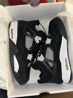 Air Jordan Sneakers
