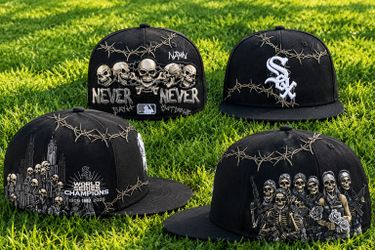 Hats hmu 1 for $50 or 2 for $80 💯💯🔥🧢