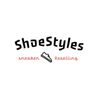 ShoeStyles