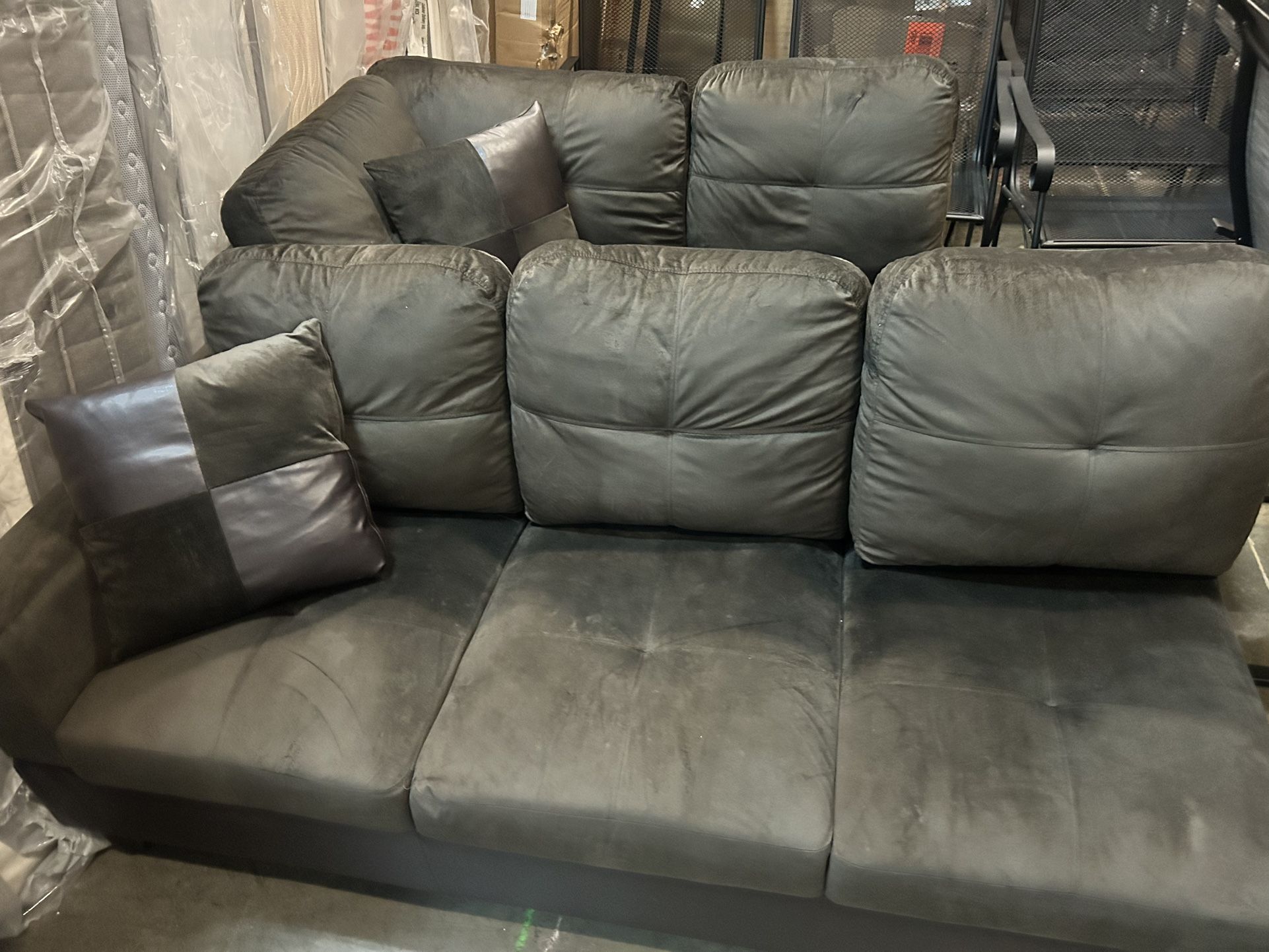 Sectionals for Sale in Charlotte, NC OfferUp