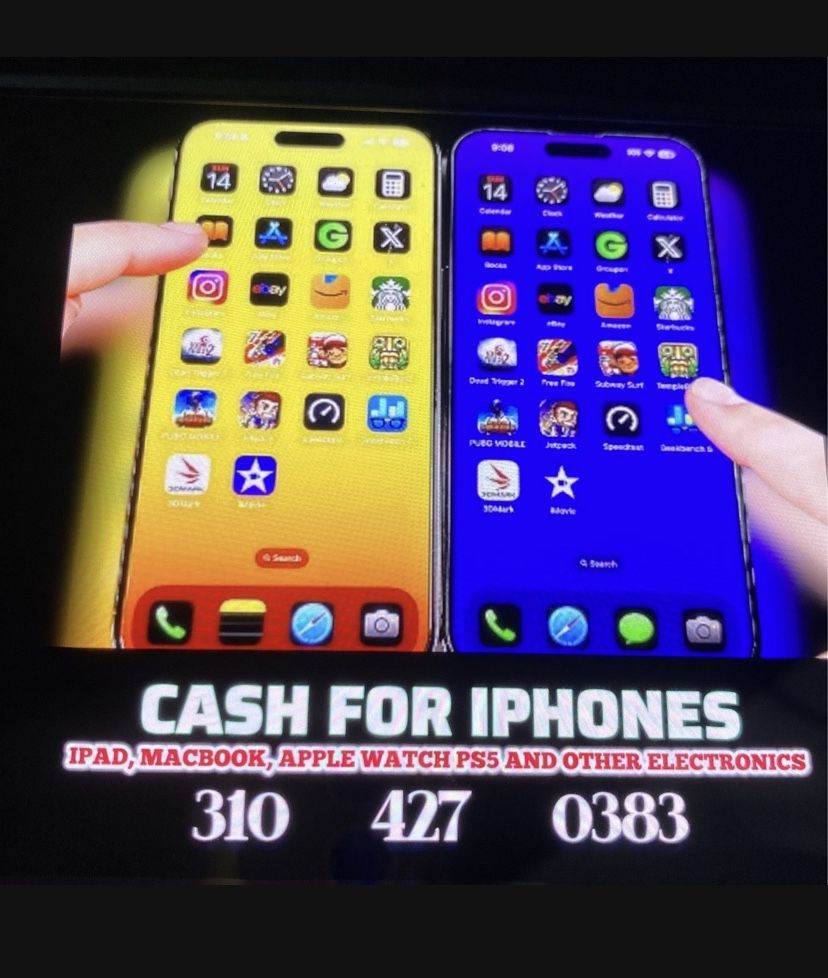 Like Pro 16 Max Unlocked Tab