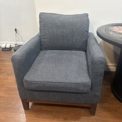 Free Couch