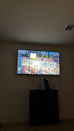 65 inch tvs