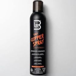 Level3 5-in-1 Clipper Spray