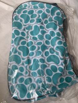 Dog bag