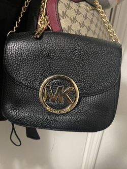 Mini Michael kors purse