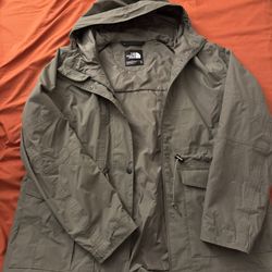 The North Face  Women’s Femmes 