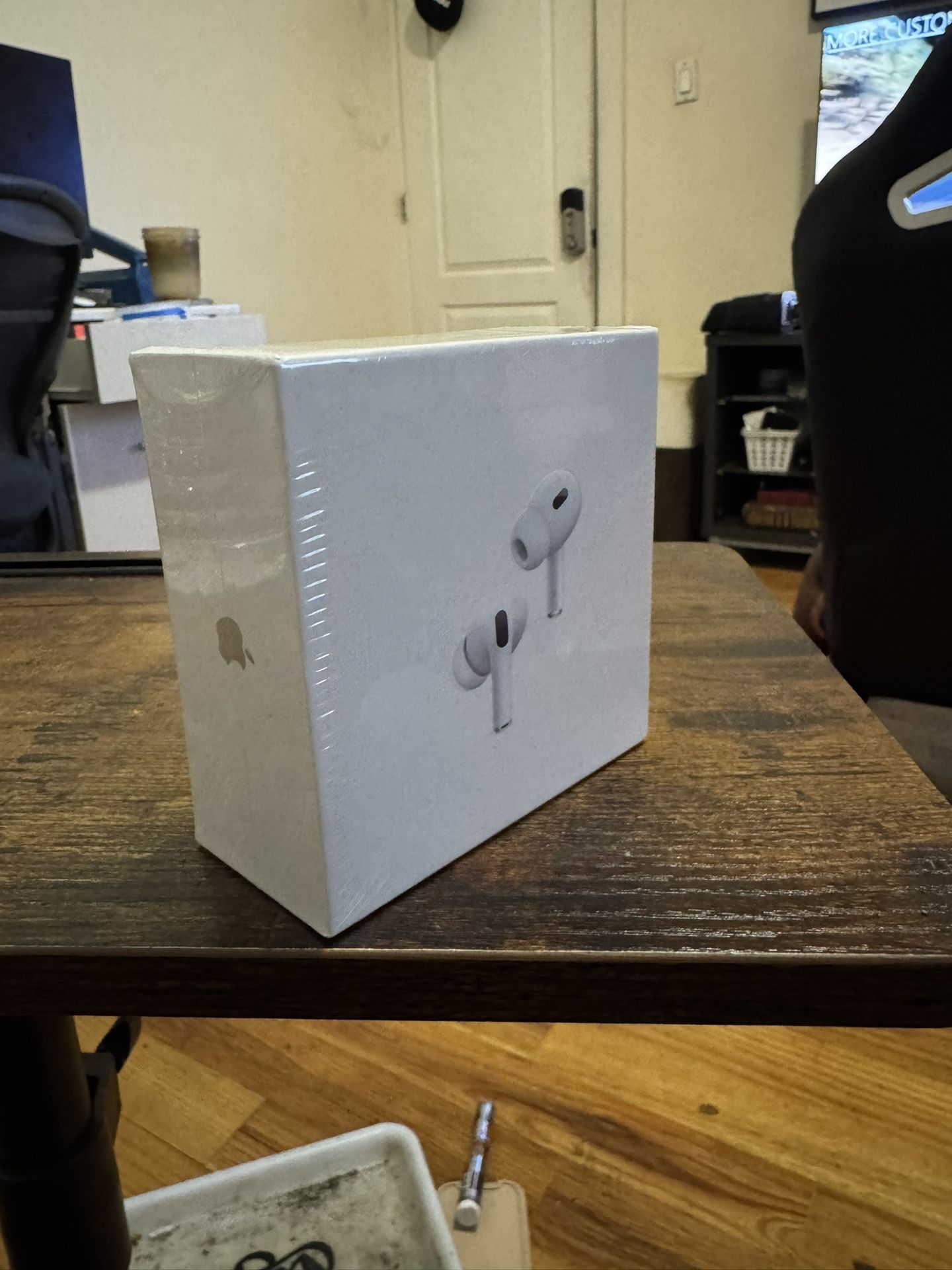 Apple AirPod Pro 2