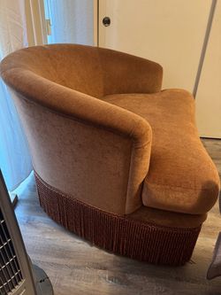 Sillon