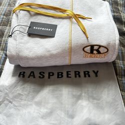 Gv Gallery “SERGER” Sweats