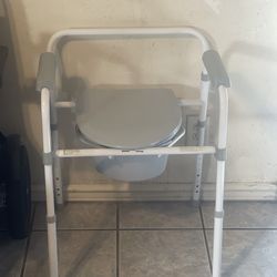 Medical personal equipment