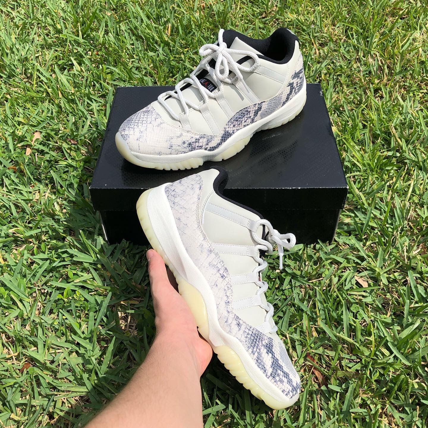 11 Retro Low Jordan Snakeskin 12 Air Jordan 11 Retro Low Pink