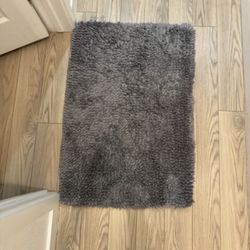 Small Rug