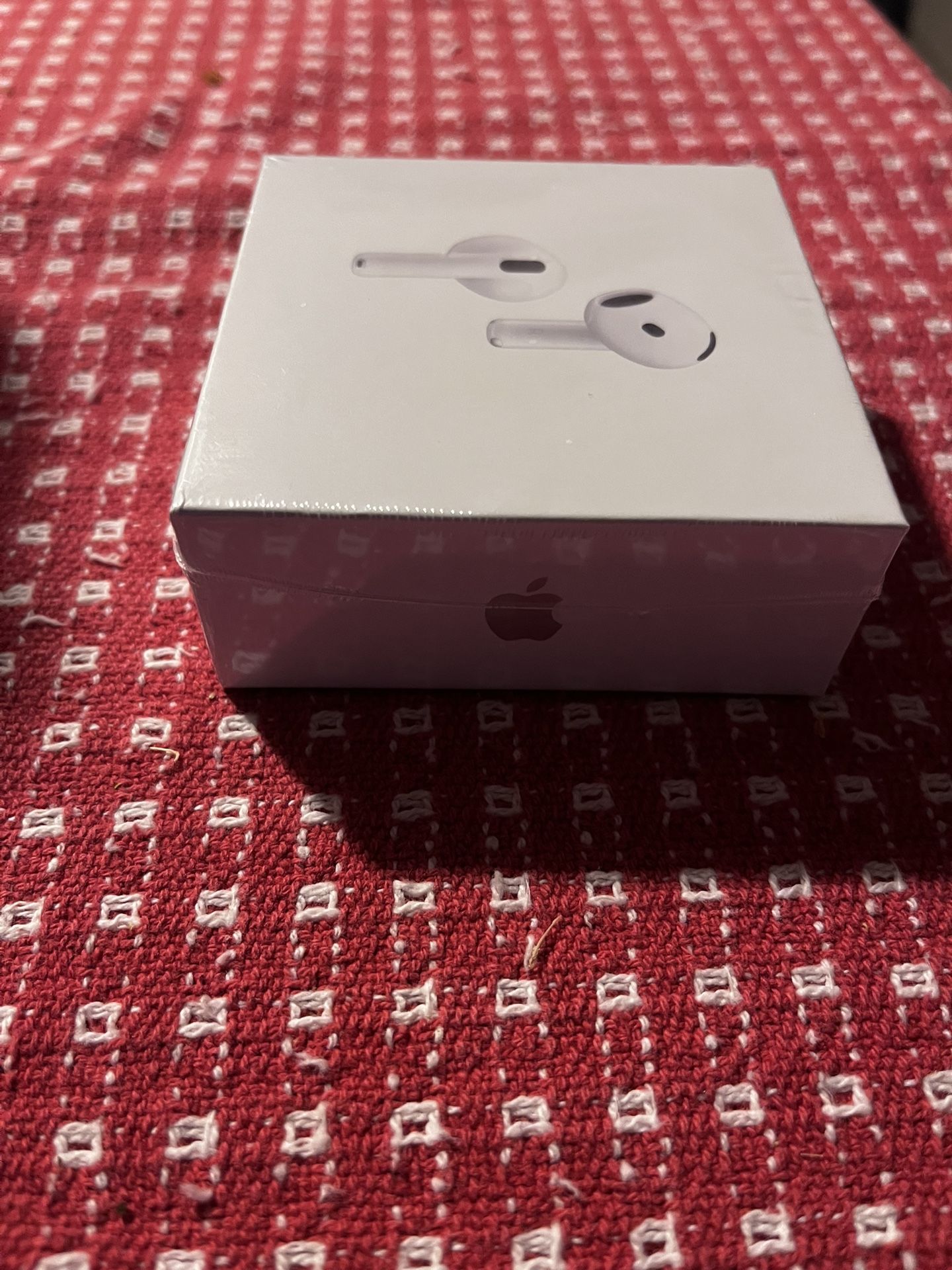 AirPods For Sale !
