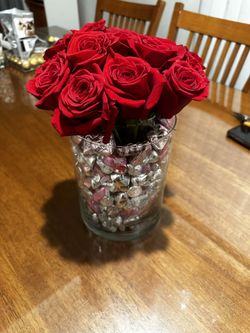 Valentine