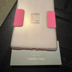 Tablet Cases