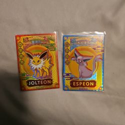 Pokemon Baby Elf Cards for Sale in Alhambra, CA - OfferUp