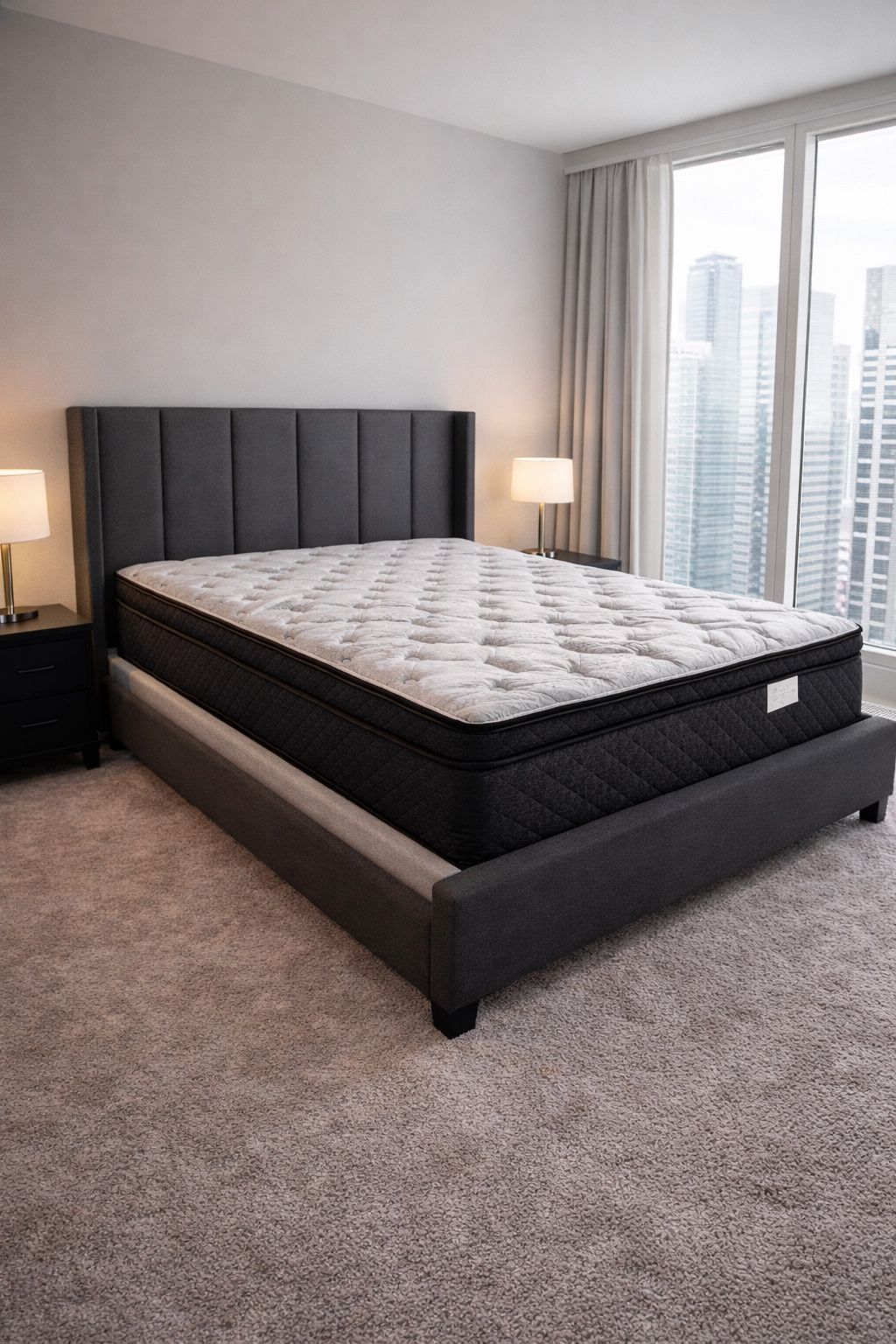 Same Day Delivery π King, Queen, Full & Twin Mattresses