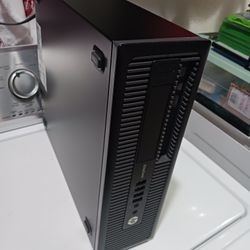Hp  Elite   desktop Computer. windows 10 pro.  Intel Core i7.  Good Working Condition.   20 gb Ram.   Wifi adapter.   Vlc DVD Reader.  1 Tb Hard Drive