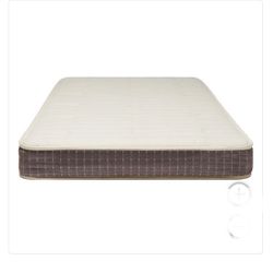  Juniper Kids' 6" Mattress Size full