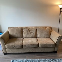 Great Couch For Sale