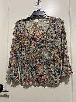 Women’s Shirt