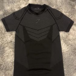 Gym Shark Onyx V2 Size Small