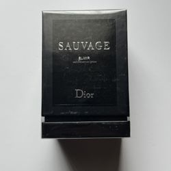 Colognes And Perfumes