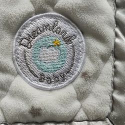 Weighted Blanket 