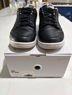 Nike Air Force 1 ‘07