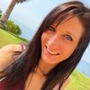 Brittney