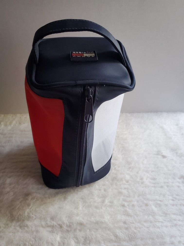 Tommy Hilfiger Unisex Multi Purpose Bag