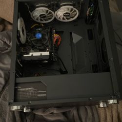 cheap gaming pc 
