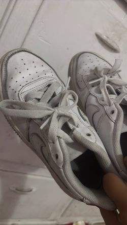 Airforce