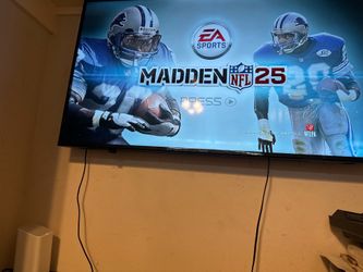 USED WORKING MICROSOFT XBOX 360 SLIM